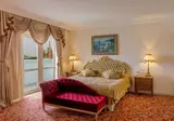 Asteria Kremlin Palace Hotel foto 5