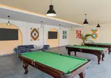 Pickalbatros Vita Resort - Portofino Marsa Alam foto 7
