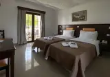 Irini Hotel foto 15