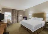 Hampton Inn Bonita Springs/Naples North foto 24