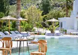 Caesars Gardens Hotel & Spa foto 8