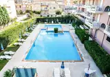 Residenza Buganvillea foto 30