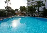 Hotel Bg Pamplona foto 29