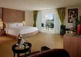 Centara Pattaya Hotel foto 18