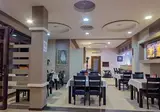 Hotel Holiday foto 7