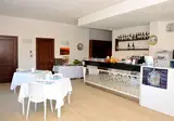 Resort Santa Maria foto 8
