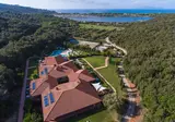 Argentario Lagoon Resort & Spa foto 11