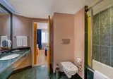 Porto Bello Hotel foto 17