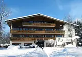 Parkhotel Kirchberg foto 1