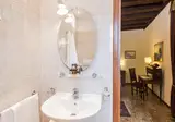 Hotel Palazzo Priuli foto 6