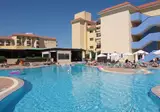 Vangelis Hotel & Suites foto 22