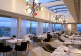 Radisson Blu Park Hotel, Athens foto 18