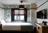 Hotel Freehand New York foto 15
