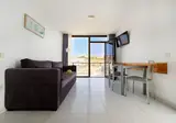 Ura Roslara foto 11