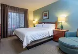 Sonesta ES Suites Anaheim Resort Area foto 14