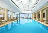 Alexander The Great Beach Hotel foto 8