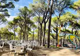 Interpals Eco Resort foto 10