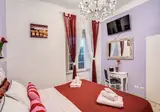 Royal Vatican Apartments foto 1