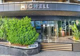 Hotel Michell - adults only foto 21