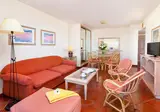Apartamentos Masaru foto 15