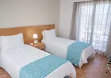 Royal Tenerife Country Club foto 24