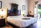 Aumallia Hotel & Spa foto 27