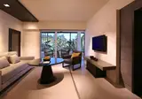 Hyatt Regency Hua Hin foto 22