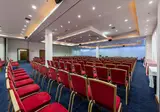 Aristoteles Holiday Resort & Spa foto 22