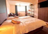 Hotel Bom foto 7