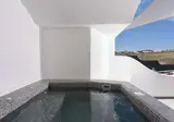 Black Stone Villas foto 7