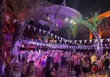 Muziekreis 2026 Long Beach Resort Jubileumeditie foto 8