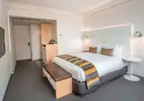 Scenic Hotel Marlborough foto 11