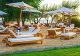 Pietrablu Resort & SPA foto 29