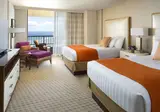 Hyatt Regency Waikiki Beach Resort & Spa foto 15