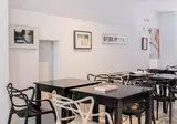 Art Suites Athens foto 4