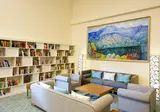 Maxx Royal Bodrum Resort foto 18