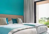 Bartaccia Hotel foto 5