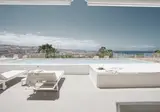 Baobab Suites foto 1