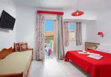 Bellos Appartementen foto 3