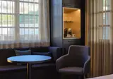 Hotel am Sophienpark foto 11