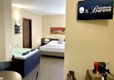 Residenza il Barone foto 22