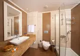 Venosa Beach Resort & Spa foto 16