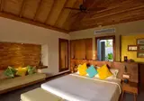 Fushifaru Maldives foto 29