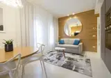 Metropol Ceccarini Suite foto 11