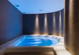 Bibione Palace Suite Hotel foto 17