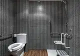 AC Hotel Milano foto 28