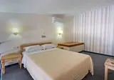Pearl Seabreeze Suites foto 13