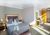 AHC Taksim Hotel Special Class foto 15