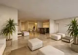 Atlantica Sancta Napa Hotel foto 15