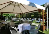 Hotel Principe Terme foto 9